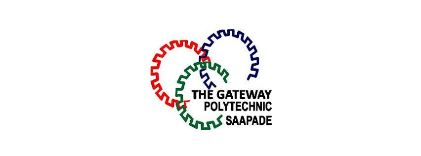 Gateway Polytechnic